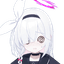 Plana