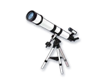 Astronomical Telescope