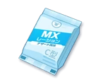 MX-Ration C-Type Dessert Flavor