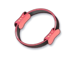 Ring Bit