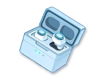 A-Pods Pro
