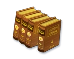 Encyclopedia