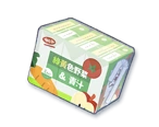 Health Food Supplement