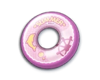 Summer Floaty