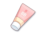Glassy Glow BB Cream