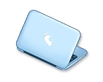Airbook Rare