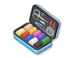 Sewing Kit