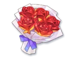 Beautiful Bouquet