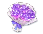 Refreshing Bouquet
