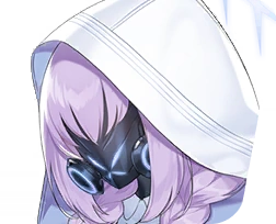 Atsuko