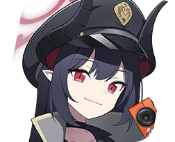 Chiaki