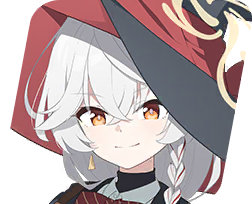 Eri