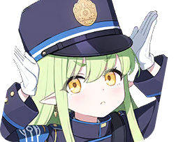 Hikari