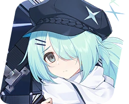 Hiyori