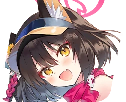 Izuna (Swimsuit)