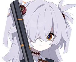 Kanoe