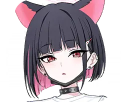 Kazusa (Band)
