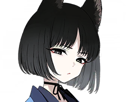 Kikyou