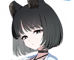Kikyou (Swimsuit)