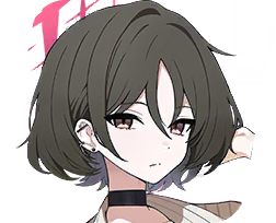 Misaki (Swimsuit)