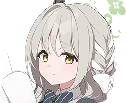 Miyo