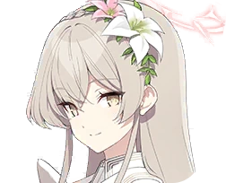 Nagisa