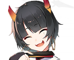 Niya
