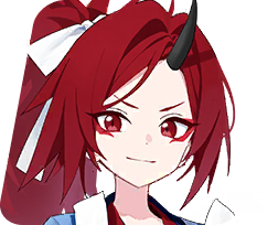Renge