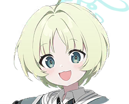 Ritsu