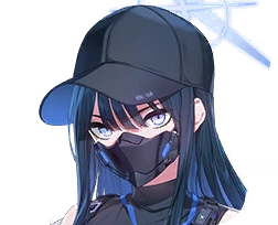 Saori