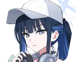 Saori (Swimsuit)