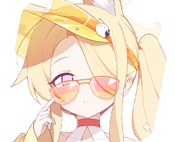 Seia (Swimsuit)