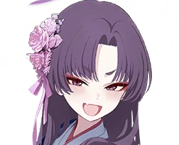 Yukari